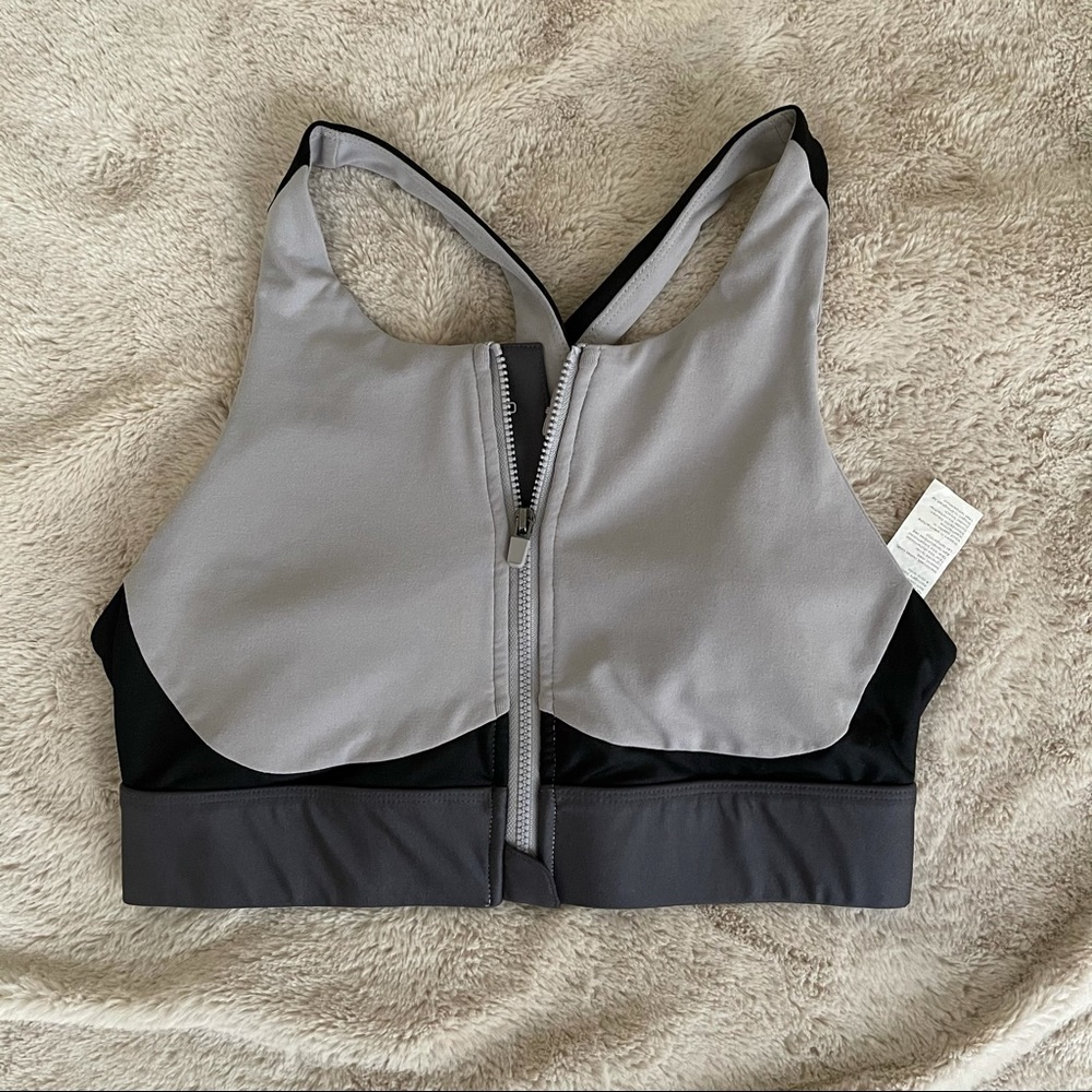 Fabletics Sports Bra